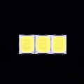 Super Bright 3V White LED 2835 SMT TAITAIINA