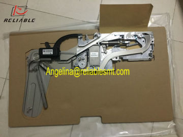 SM12mm Tape Feeder For Samsung SM482 Surface Machine Original SMT Feeder