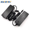 AC 12V8A DC 96W/100W Power Adapter for CCTV
