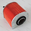 Honda Rebel CMX250 filtro 17211-KR3-600