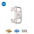 /msite/products/detail/productid/65623113/id/1605044.html