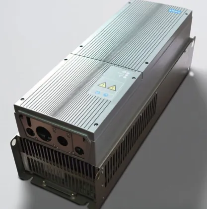 KM997160 KDM AC Drive 90A for KONE Elevators