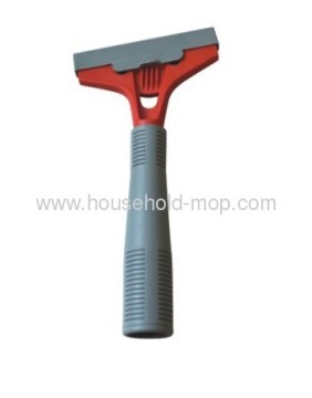 Professional High Quality Floor Brush 