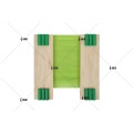 /msite/products/detail/productid/68346225/id/341161.html