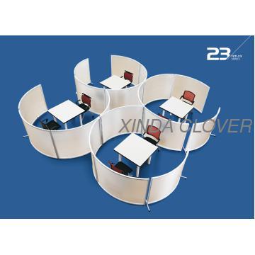 IVY conference table ,meeting table