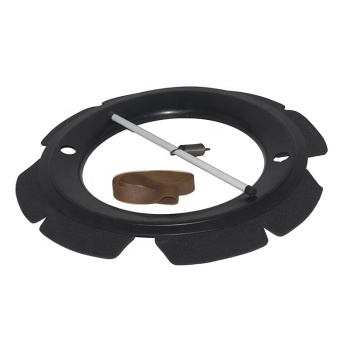 CH Foam Gasket for Welding Wire Drum 510mm Diameter