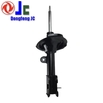 tokico shock absorbers