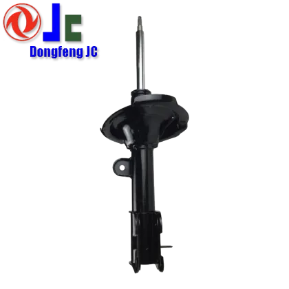 tokico shock absorbers