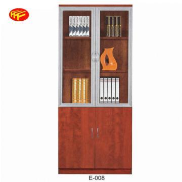 2013 hot sale modern filling cabinet office furniture