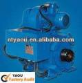 YZ08A DC Motor Motor Rig Drilling Efektif