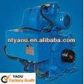 YZ08A DC MOTOR MOTOR EFEITOR DE DINHAÇÃO