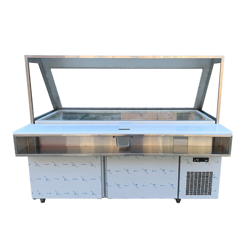 adjustable shelf undercounter cooler adjustable shelf undercounter cooler