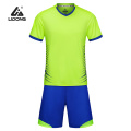 Cheap Men's Training Soccer Jersey Uniforms