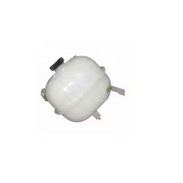 Topmount Factory Price Auto Plastic Plastic Parti Serbatoio di espansione dell'acqua per Toyota Hiace 1KD 2KD KDH20