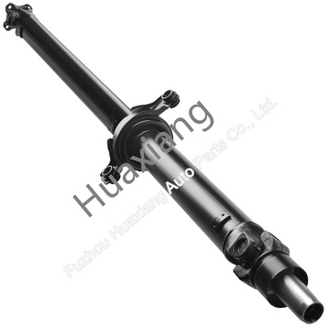 Drive Shaft For Nissan 1995-2001 (28085, 37000-7C001, 37000-8C801, 37000-9C001)