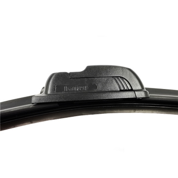 Kaier Factory Menjual Gred Blades Wiper Getah Soft Soft Gred