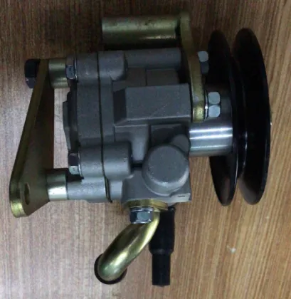 JAC Kayyun Kerry FZB13F2C1 Power Steering Pump