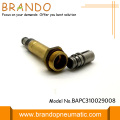 /msite/products/detail/productid/56540748/id/186248.html