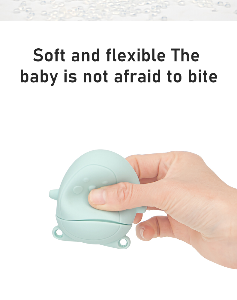 silicone toys MFZ-G026