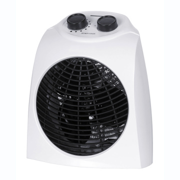 Ventilateur de chauffage 2400w GS certificats SAA