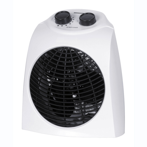 Ventilador calefactor 2400w GS SAA certificados