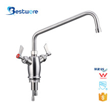 Sink Water Mixer Kitchen Faucet