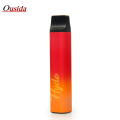 Hyde Edge Whloesale 1500 vape