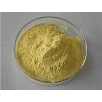 Supply high-purity spot CAS NO 24279-39-8