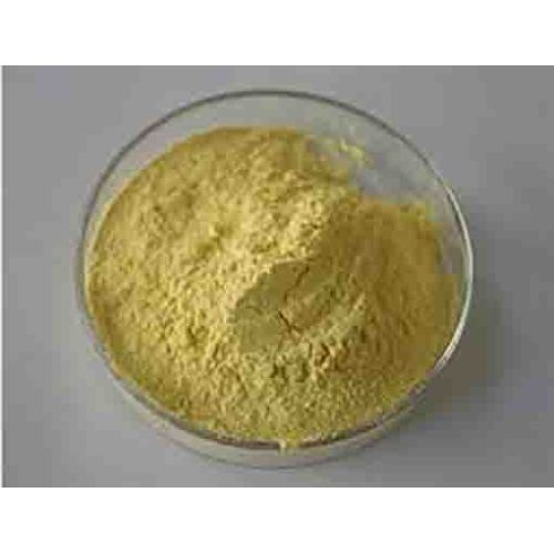 Supply high-purity spot CAS NO 24279-39-8