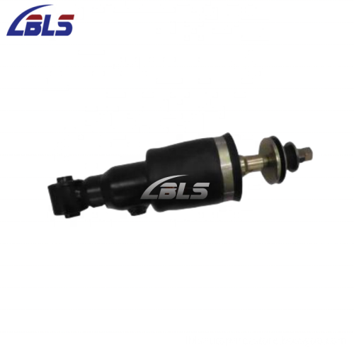 Air Spring MC056515 MC-056515 for F-USO Truck Suspension