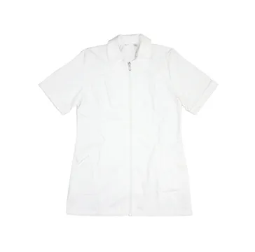 Nurse Tunic