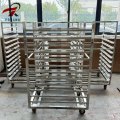 /msite/products/detail/productid/68272650/id/505825.html