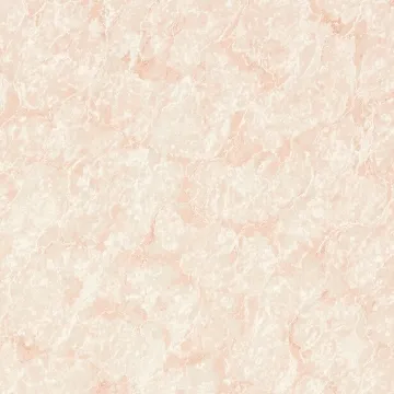 Vitrified Floor Tile/ polished porcelain tile