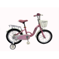 Little Toy Cycle des enfants du vélo pour les filles