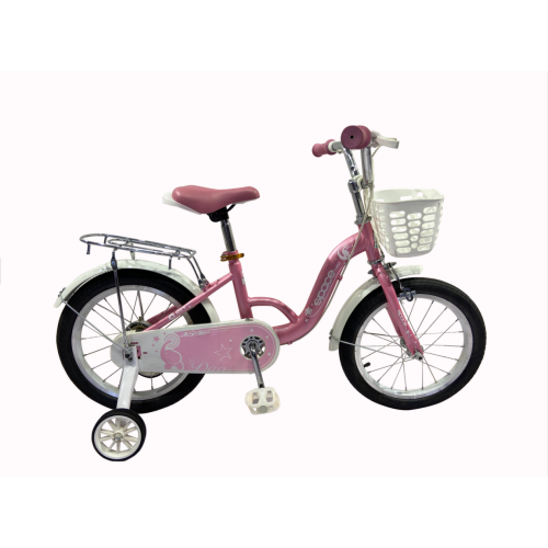 Bike para nenas para nenas pequenos ciclos de xoguete