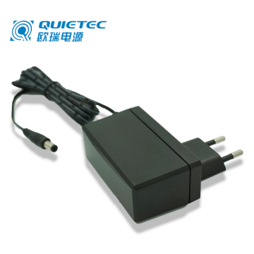 12 Volt 1.5 Amp Ac Adapter Ul-power Supply
