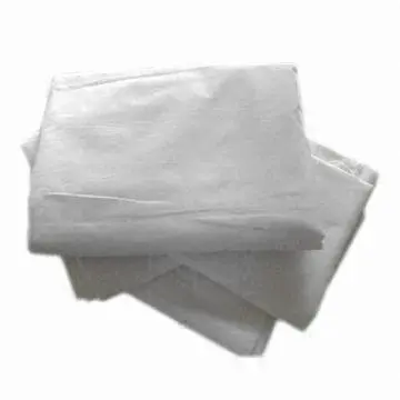 Cotton Loomstate Fabric, Made of 100% Cotton