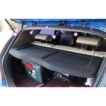 Hyundai Parcel Shelf Tray Boot Cover