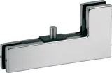 door stop
