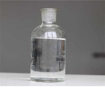 Liquid Dioctyl Phthalate/ DOP 99.5%