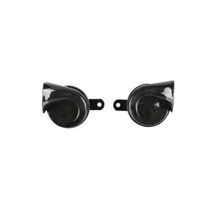 China High Quality Fiamm Horn for Car