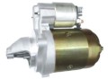 Valeo arrancadorD9E36 para PEUGEOT 404