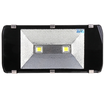 Hot sale 150W Tunel Light LED Floodlight