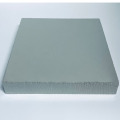 Aluminium pyrolysis cells Thermal Insulation Board