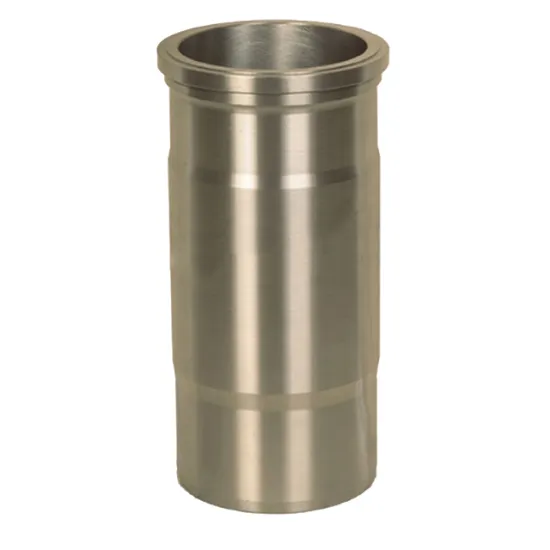 Cylinder Liner for Volvo TD123/E 130.175mm