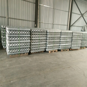 1/2 inch Mesh Galvanized Hardware Cloth