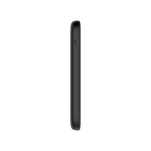 power bank 50000mah price in uae