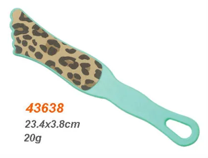 Callous Remover