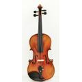 Wholesale Popular Handmade high grade Violin