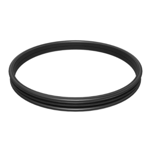 Loader 990H floating seal 195-3495, double-cone seal 1953495